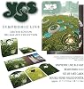 シンフォニック・ライヴ 2SHM-CD付 Blu-ray