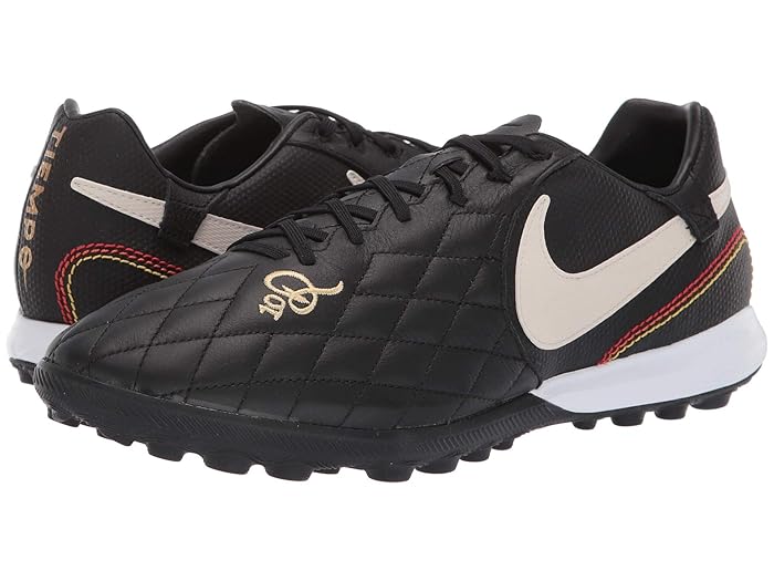 nike legendx 7 academy 10r tf