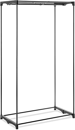 Miniatura 6 de Armario para ropa de 36 pulgadas armario para ropa