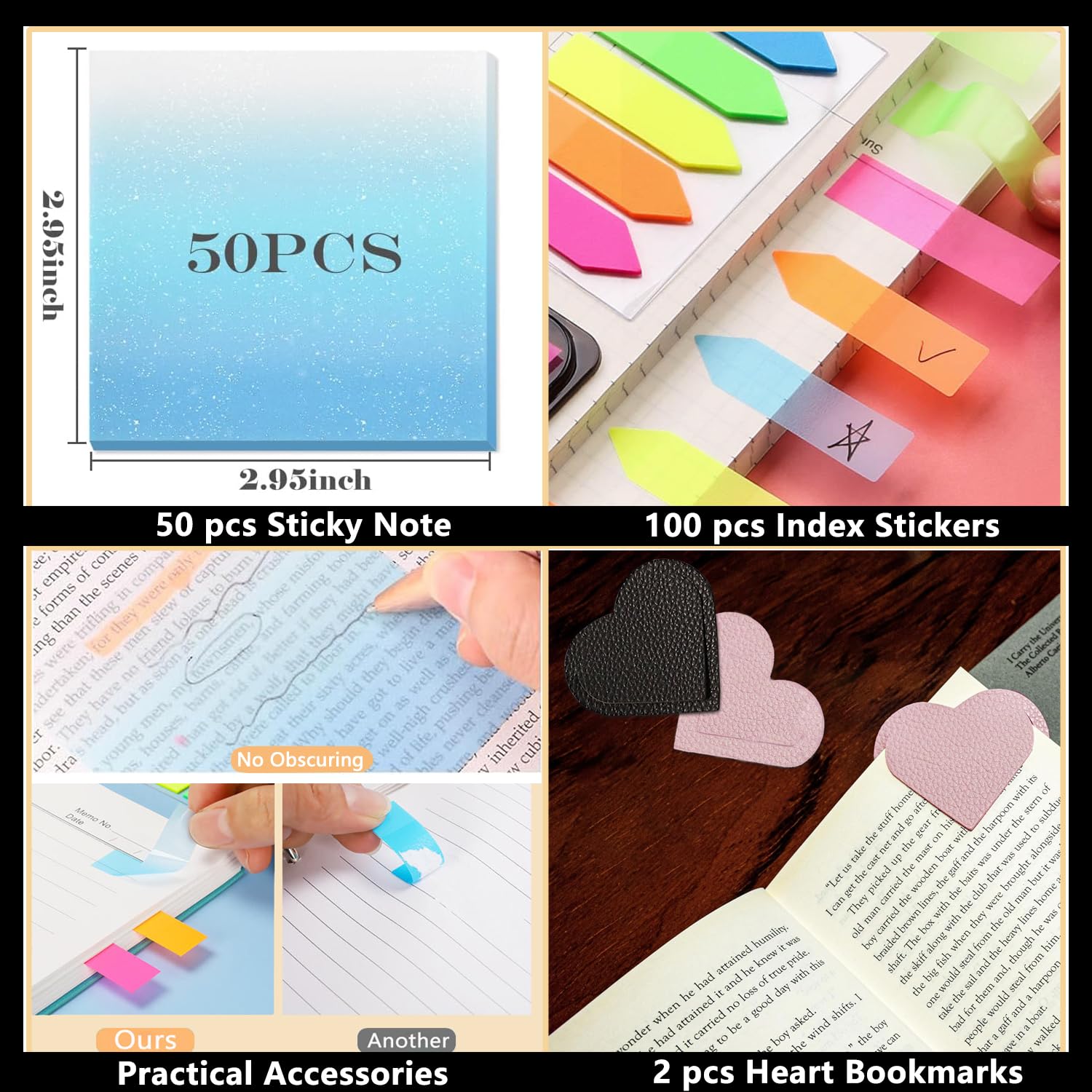 Cuaderno rayado, diario de cuero de tapa dura, cuaderno rayado A5 para el trabajo y tomar notas, perfecto para oficina, escuela, suministros para el hogar para mujeres y hombres para escribir, bandera