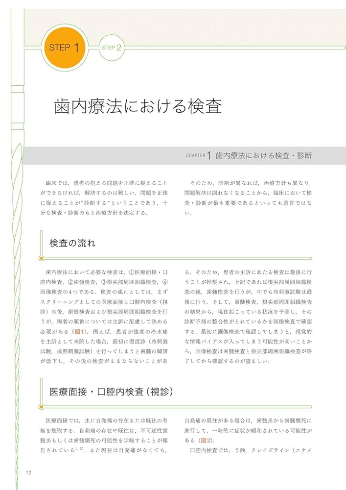 根管治療のクリニカルメソッド | 長谷川 智哉, 木方 一貴, 宮本