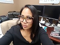 Review Image by Spanoni Spanoni