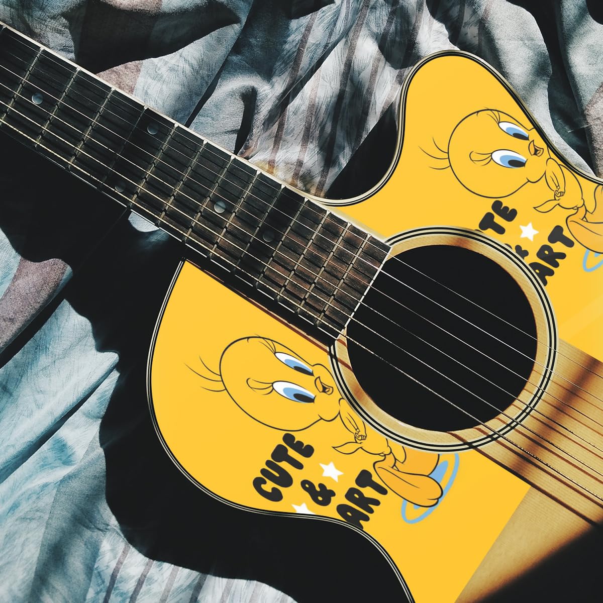 TETORA CD 5枚セット/ステッカー付き TETORA アルバム 5枚セット CDアルバム｜TETORA｜商品一覧