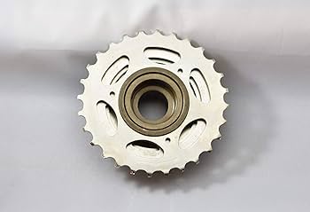 Amazon | shimano シマノ MF-HG37 14-28T 7速 ボスフリー ギア