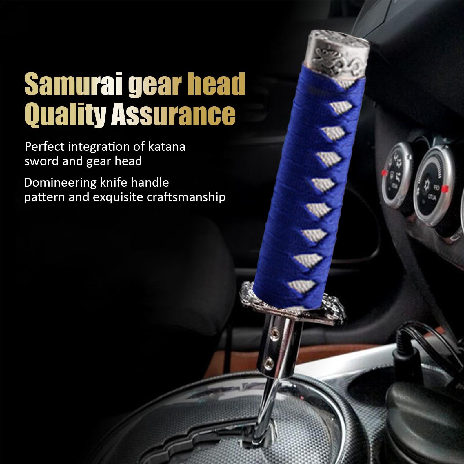 10 Migliori Pomello Cambio Fiat 500 6 Marce In Italia