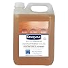 Shampooing Auto Brillant Starwax 1L - Pour Tous Sols Intérieurs, Nettoie Et Fait Briller