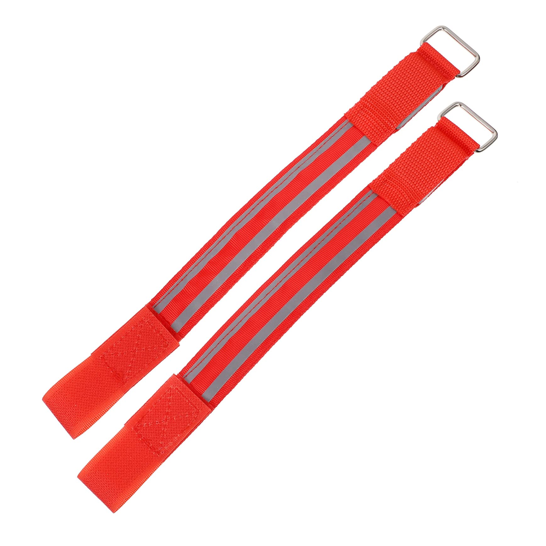Mipcase luci di Marcia a LED Green Light greenlights Fab lash bracciali Lampeggianti Braccialetto di Ricarica Braccialetti Luminosi Braccialetti Lampeggianti Braccialetto LED Rosso