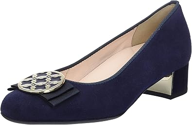 Amazon escarpins Outlet
