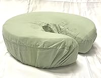 Algopix Similar Product 20 - Therapists Choice Premium Deluxe