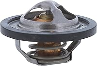 Vista 6 de Stant -15112 OE Tipo Termostato, Acero Inoxidable