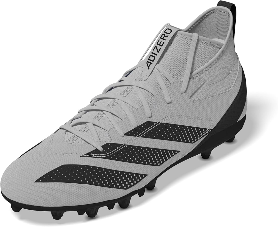 29cm】Adizero Impact2 Molded アメフト スパイク Amazon.com | adidas
