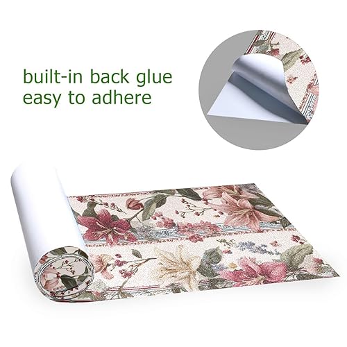 Vista 223 de Abstracto Negro Gris Geométrico Skateboard Grip Tape 33x9inch Papel de lija Longboard Scooter Griptape Diseño antideslizante y anti-desgarro