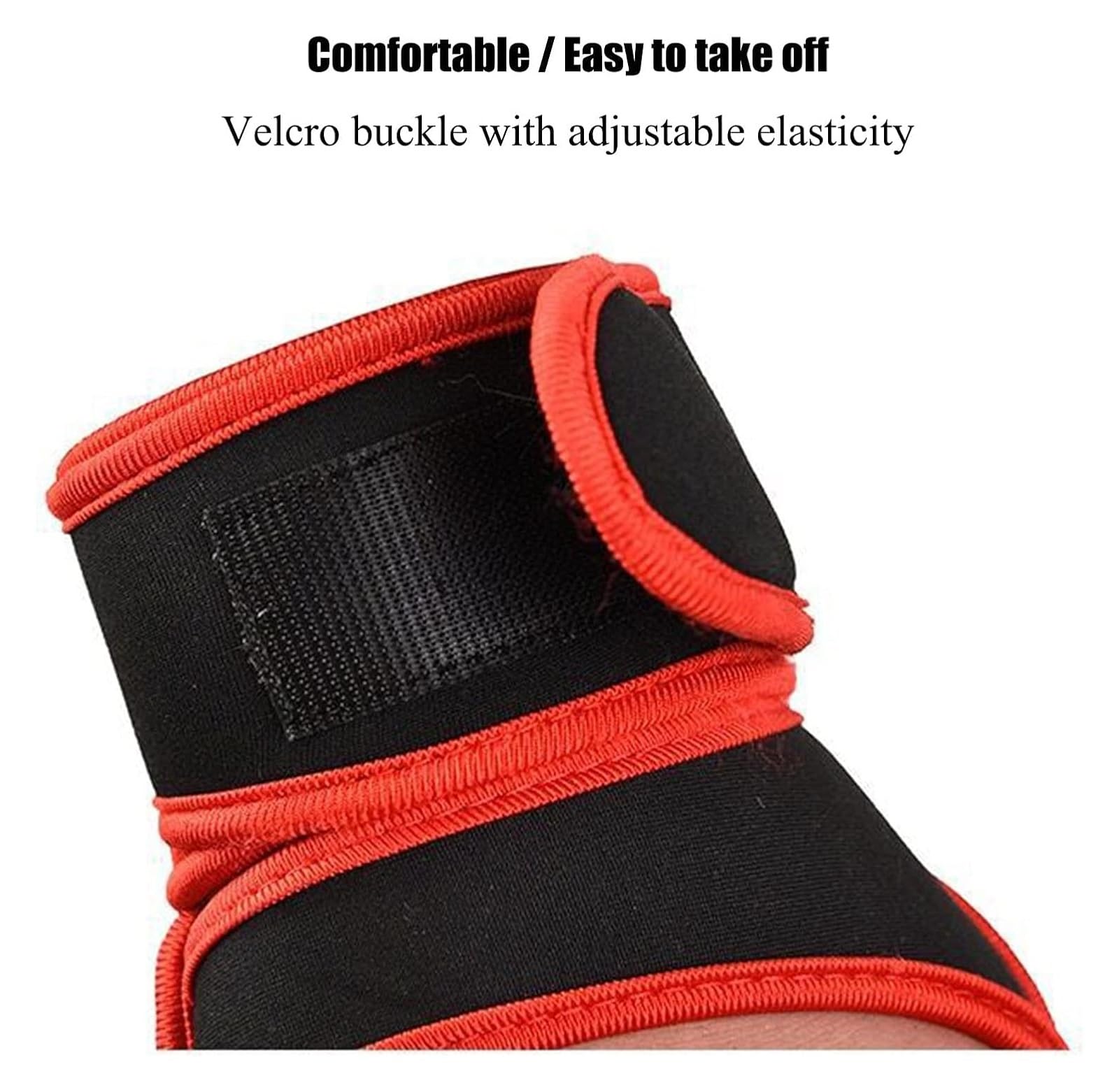 Guanti da guida senza dita, Guanti sportivi, Guanti mezze dita, Guanti for sollevamento pesi Uomo Donna Mezze dita con supporto for il polso Fitness Palestra Allenamento Guanti da ciclismo for il fitn