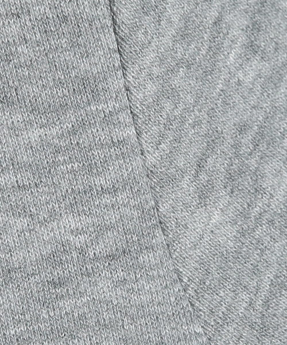 PUMA Ess Small No. 1 Logo Crew TR Sweats d'équipage Homme (Lot de 1)