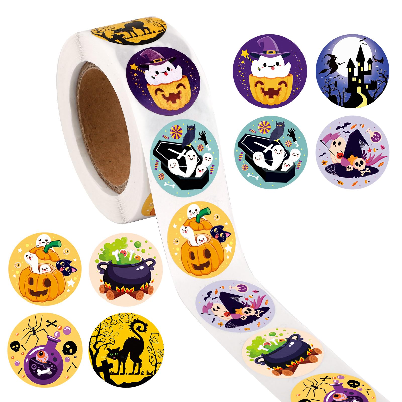 Autocollants 3D Silencieux en Forme de Crâne, Halloween 3D Crâne Tête Automobile Lunette arrière Autocollants, Mort Skull Horreur Auto Décoration Stickers, Halloween Sticker Mural et fenêtre (Noir Autocollants 3D Silencieux en Forme de Crâne, Halloween 3D Crâne Tête Automobile Lunette arrière Autocollants, Mort Skull Horreur Auto Décoration Stickers, Halloween Sticker Mural et fenêtre (Noir