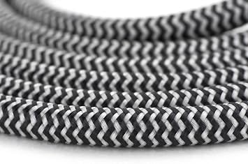 Sewell Premium XLR Microphone Patch Cable, 50 ft, Pure Copper, OFC, 24k Gold Plated, Flexible, Silverback SW-32835-50