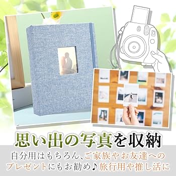 アルバム入りセット‼️ まとめ 個人収集品 整理 格安処分 軍票 大量 アルバム入りセット‼️ まとめ 個人収集品 整理 格安処分 軍票 大量