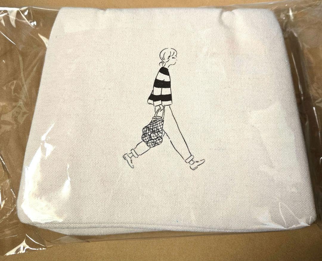 送料込☆赤楚衛二グッズ セット