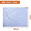 Product Photo 9