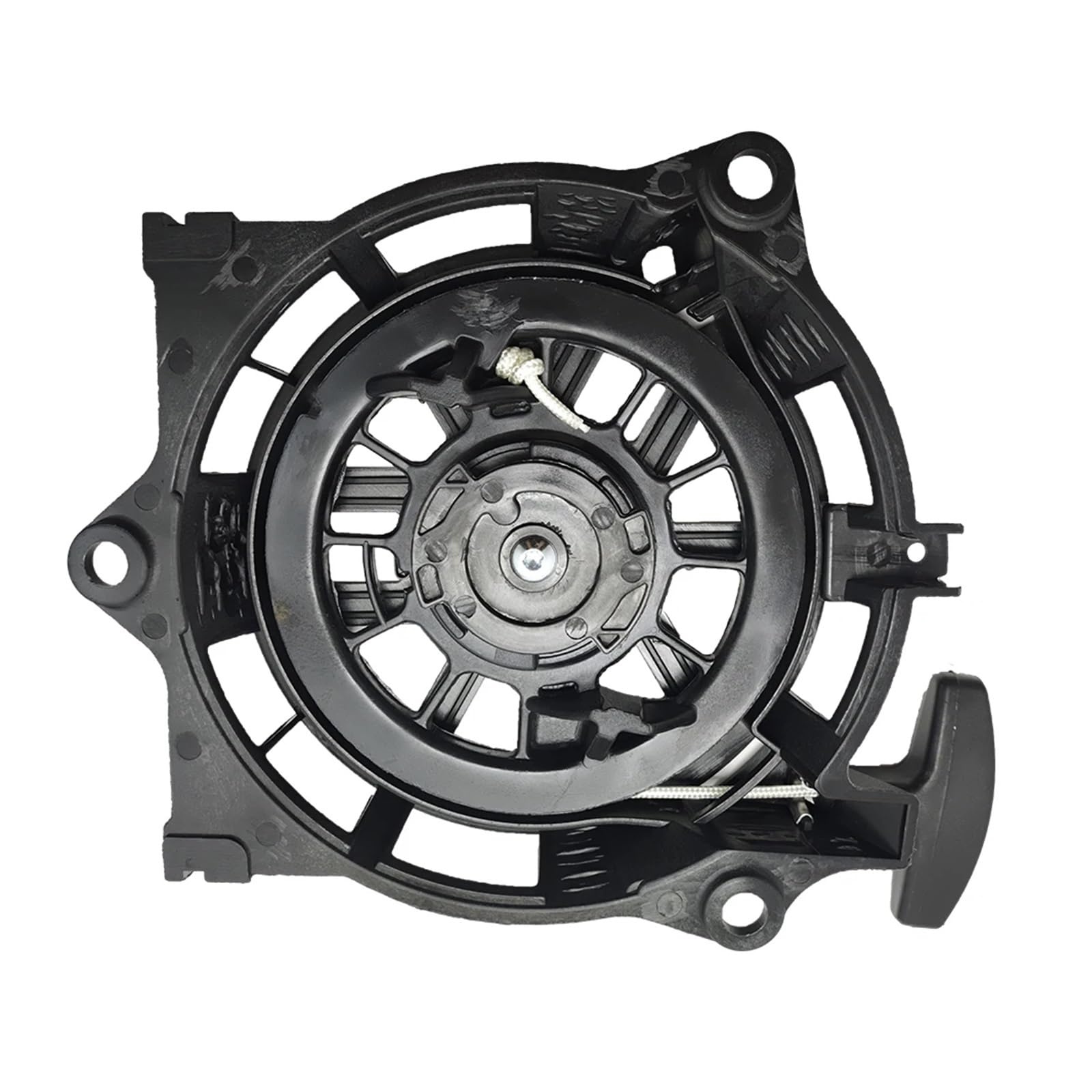 Démarreur à rappel pour tondeuse à gazon Gcv135 Gcv160 Gcv190 | Pour un entretien de pelouse fluide