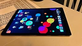 Review Image by Angie Angie