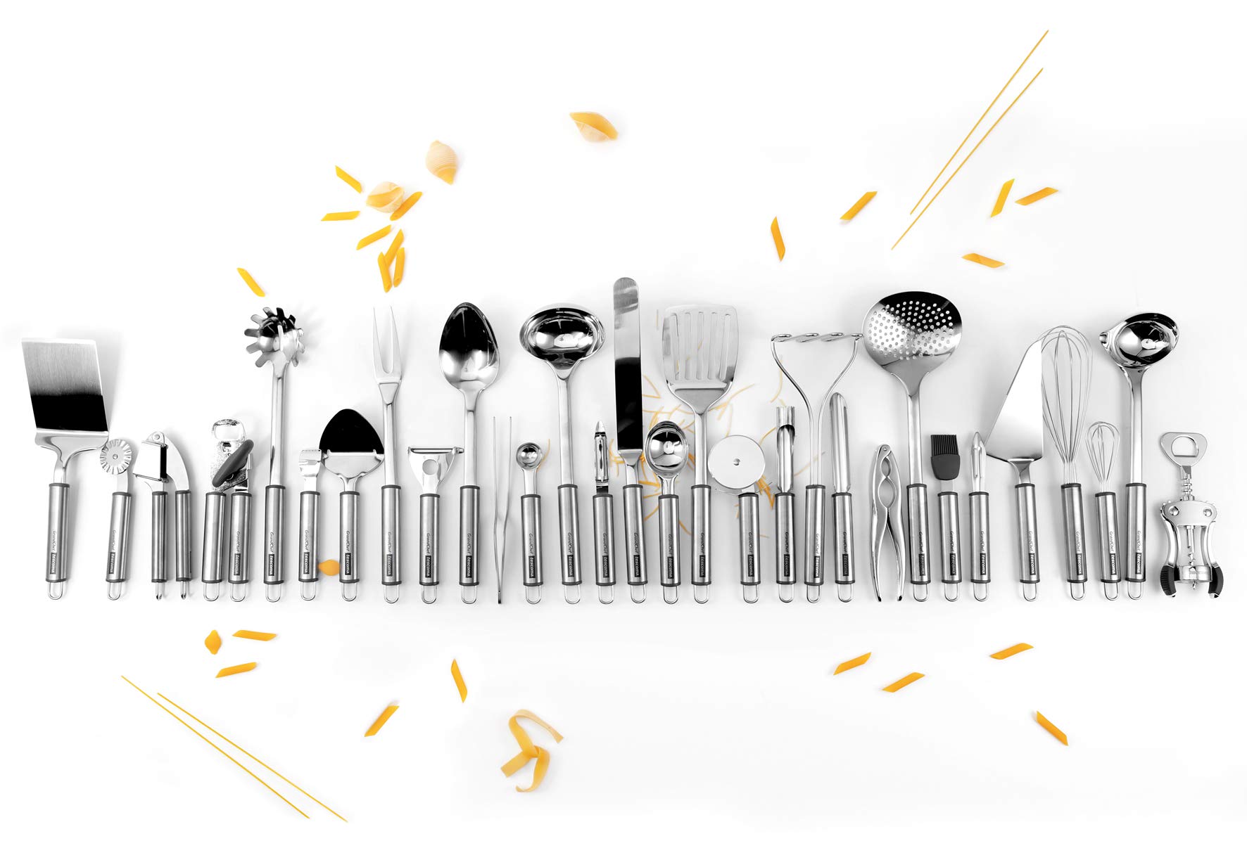 Tescoma Nutcracker GRANDCHEF