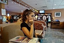 Review Image by Yiannis
