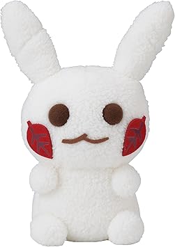 Amazon ポケモンセンターオリジナル ぬいぐるみ 冬のかくれんぼ ピカチュウゆきだるま ぬいぐるみ おもちゃ