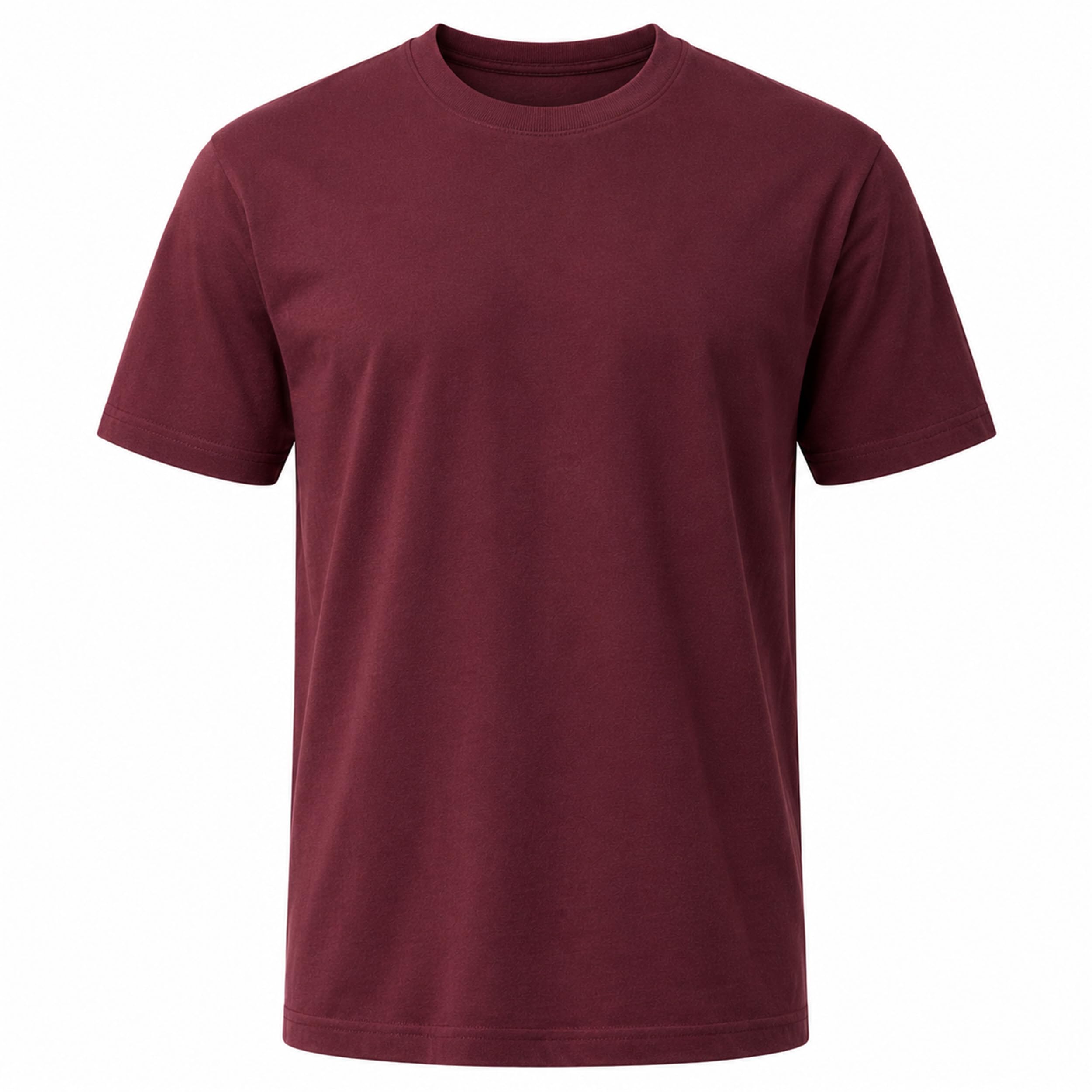 Gap Mens Everyday Soft Crewneck T-Shirt Tee