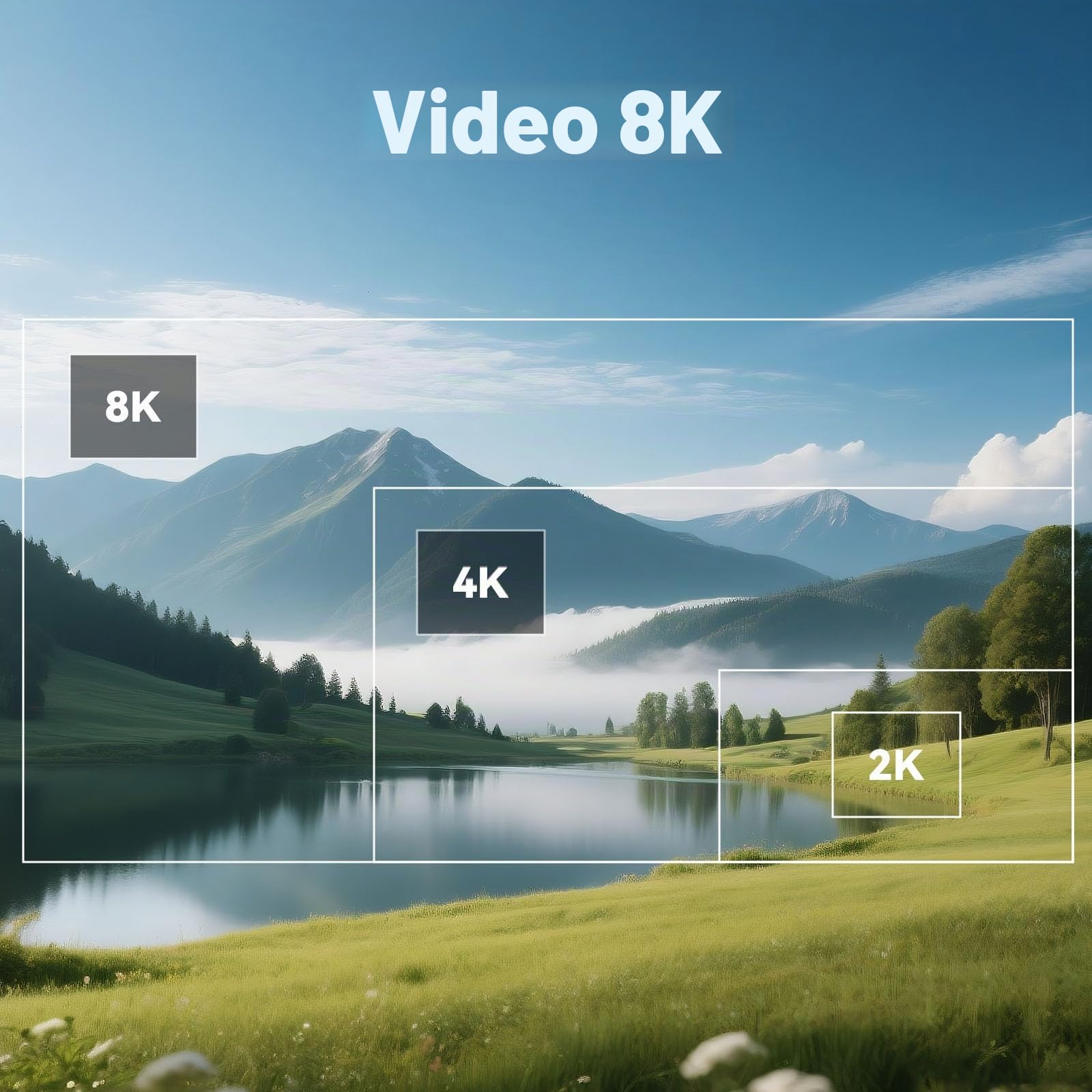 Pergear Tarjetas de Memoria CFexpress 4.0 Tipo B de 1 TB, Velocidad de Lectura de hasta 3500 MB/s y Velocidad de Escritura de 3400 MB/s para grabación de vídeo Raw 8K (Serie Maestra), para cámaras