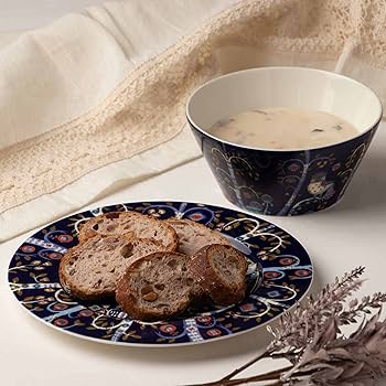 S*様 イッタラ)  Taika タイカ プレート ２２ｃｍ お皿 タイカ プレート 22cm ブルーiittala/Arabia|北欧食器のイッタラ