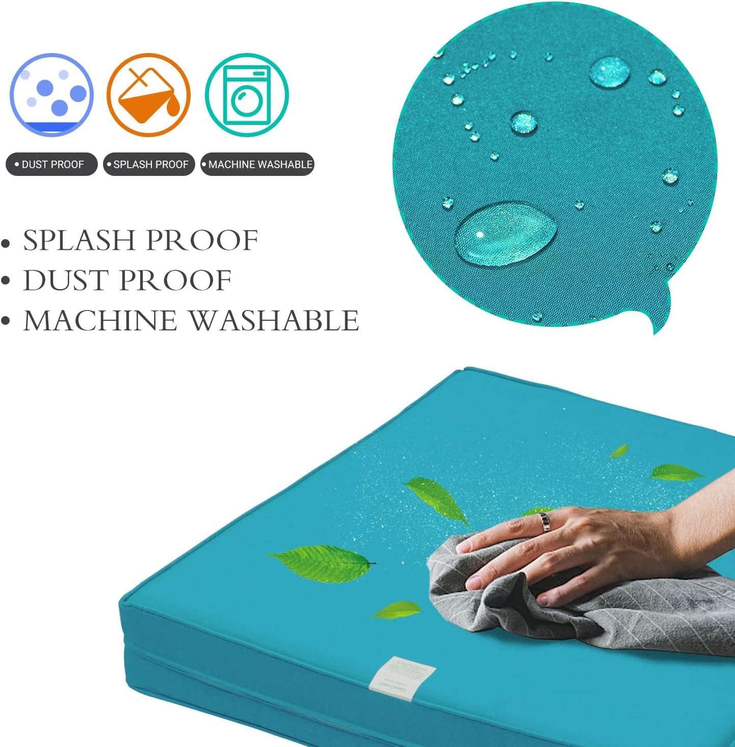 https://m.media-amazon.com/images/I/71GIwfB2OEL._AC_SL1500_.jpg