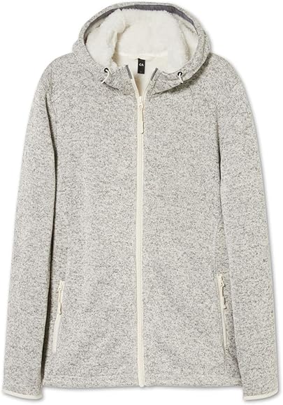 C&a sweatjacke damen Clearance