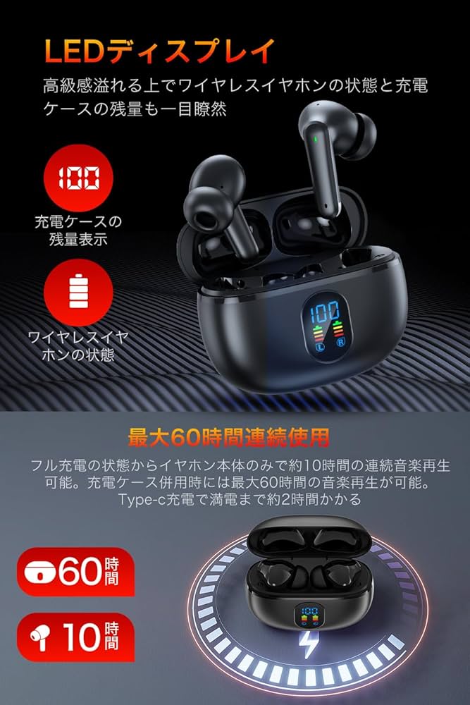 イヤホン izumin*t 71GIwwroEYL._UF894,1000_QL80_.jpg