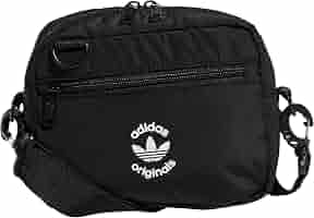 adidas gazelle silver green womens Unisex Adidas Adidas NMD Bag - DP6638