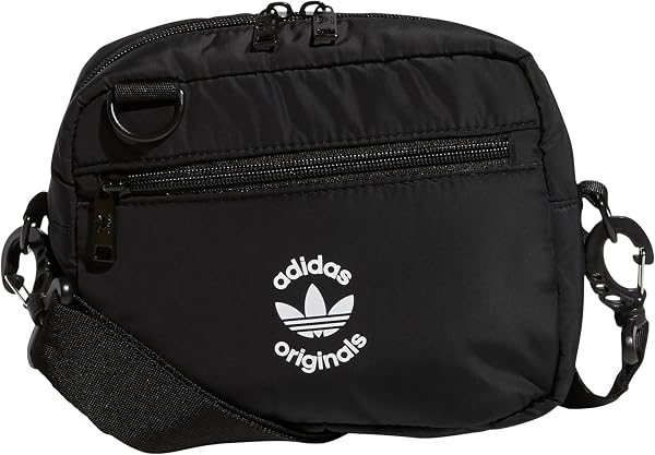 adidas Originals クロスボディバッグ