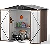 Product Photo 4