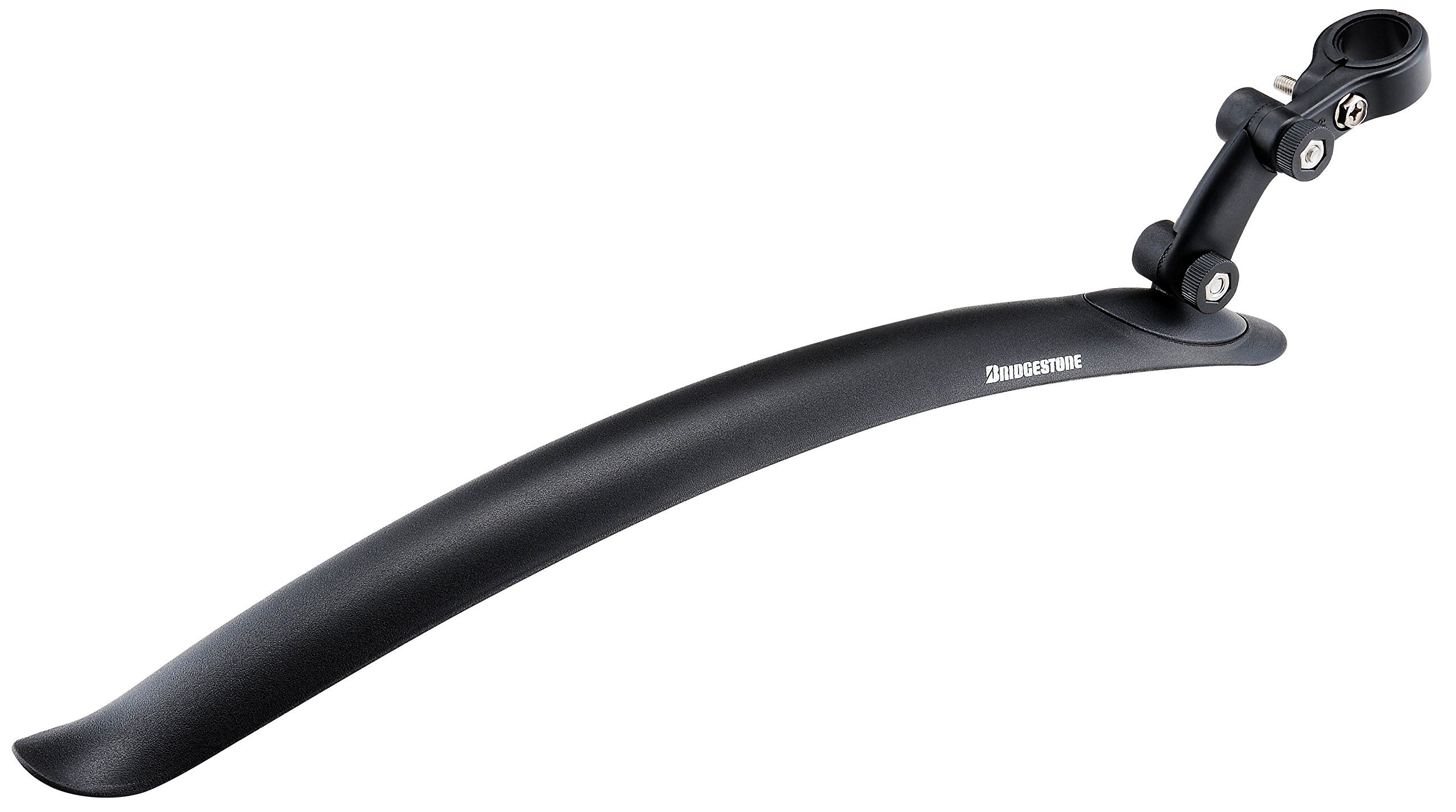 Amazon | ブリヂストン(BRIDGESTONE) ロードバイク用リヤフェンダー 