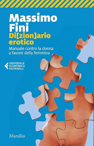 Di[zion]ario erotico