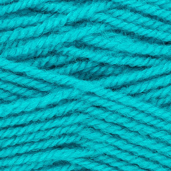 King Cole Big Value Super Chunky Knitting Wool/Yarn (Wave 1751)