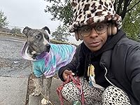 Review Image by Miya Miya