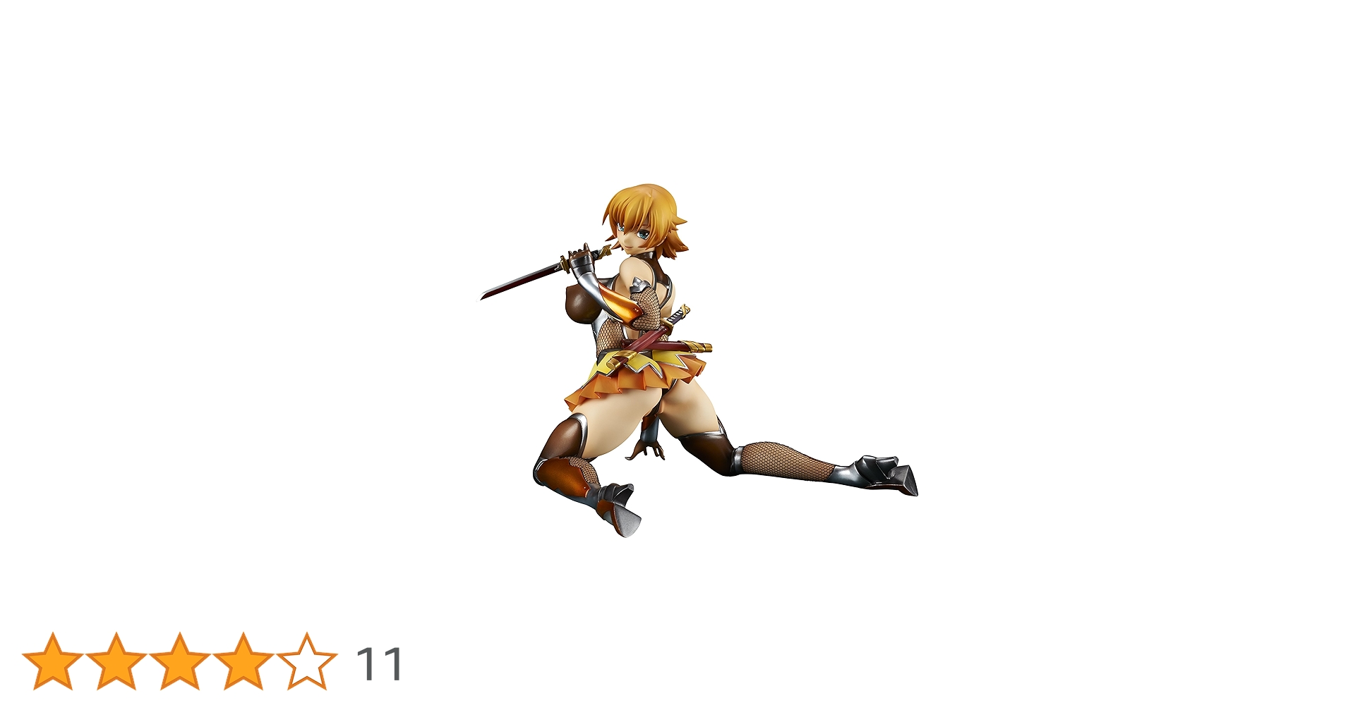 71GIzYWk-vL.jpg_BO30,255,255,