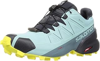 Salomon taille 39 Clearance