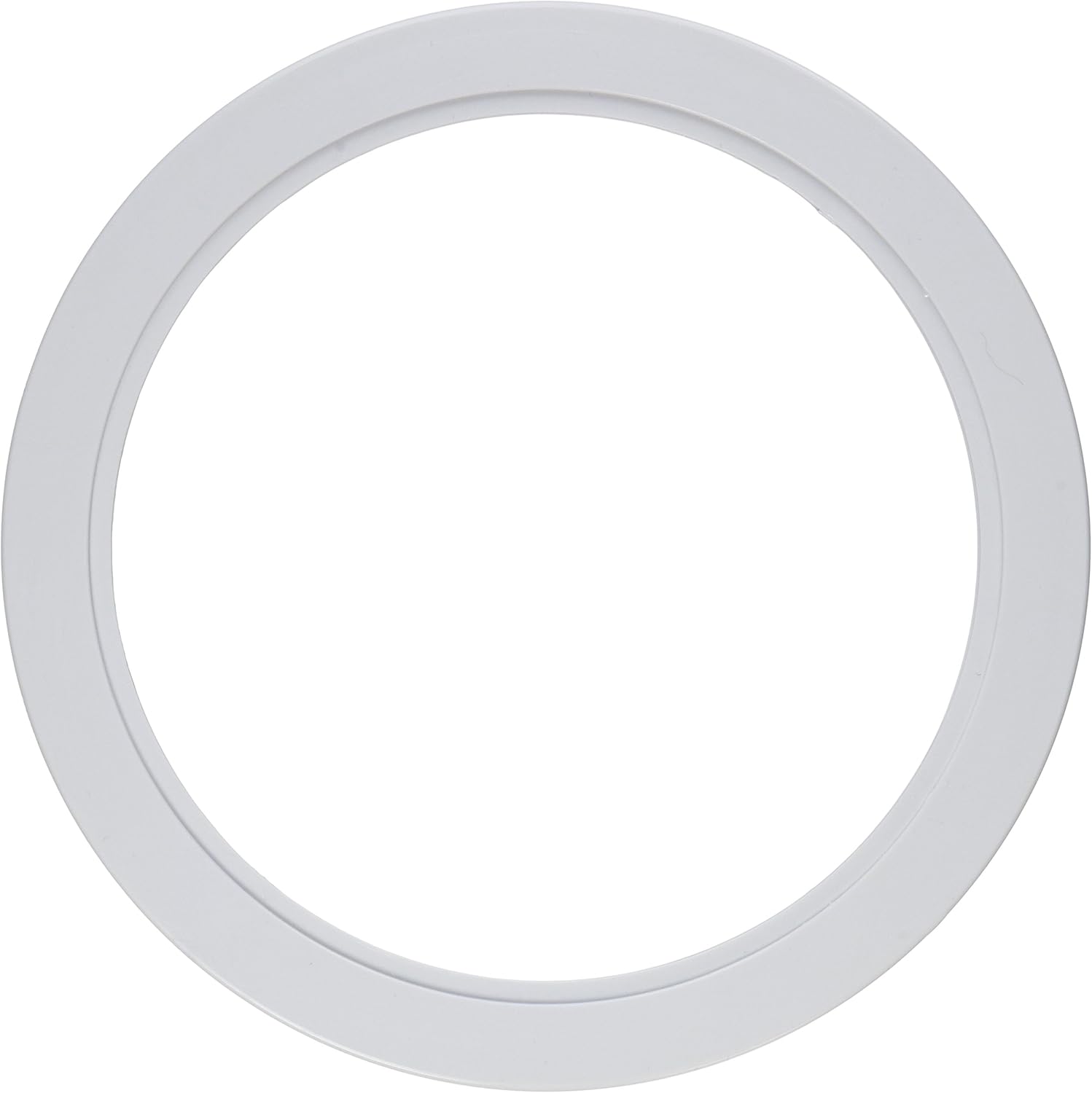 Hayward SPX1082D Basket Support Ring 