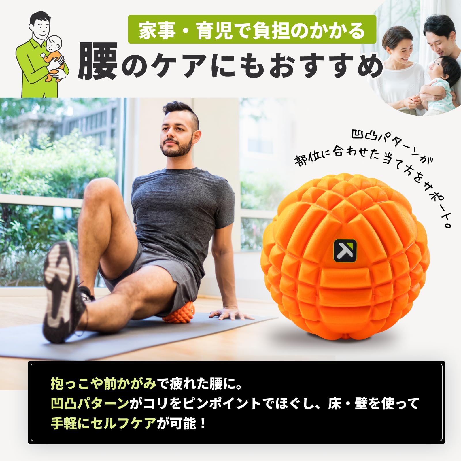 Amazon.co.jp: 【近藤千尋さん愛用ブランド】【日本正規品