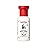 THAYERS Milky Hydrating Face Toner with Snow Mushroom Tremella, Hyaluronic Acid and Elderflower, Dermatologist Recommended Gentle Alcohol Free Skincare for Dry & Sensitive Skin, Paraben Free, 3 Fl Oz