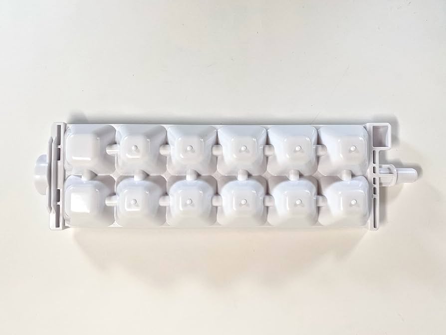 ☆ほっし☆日立冷蔵庫R-C6700用制御基板2個 ☆ほっし☆日立冷蔵庫R-C6700用制御基板2個 ☆ほっし☆日立