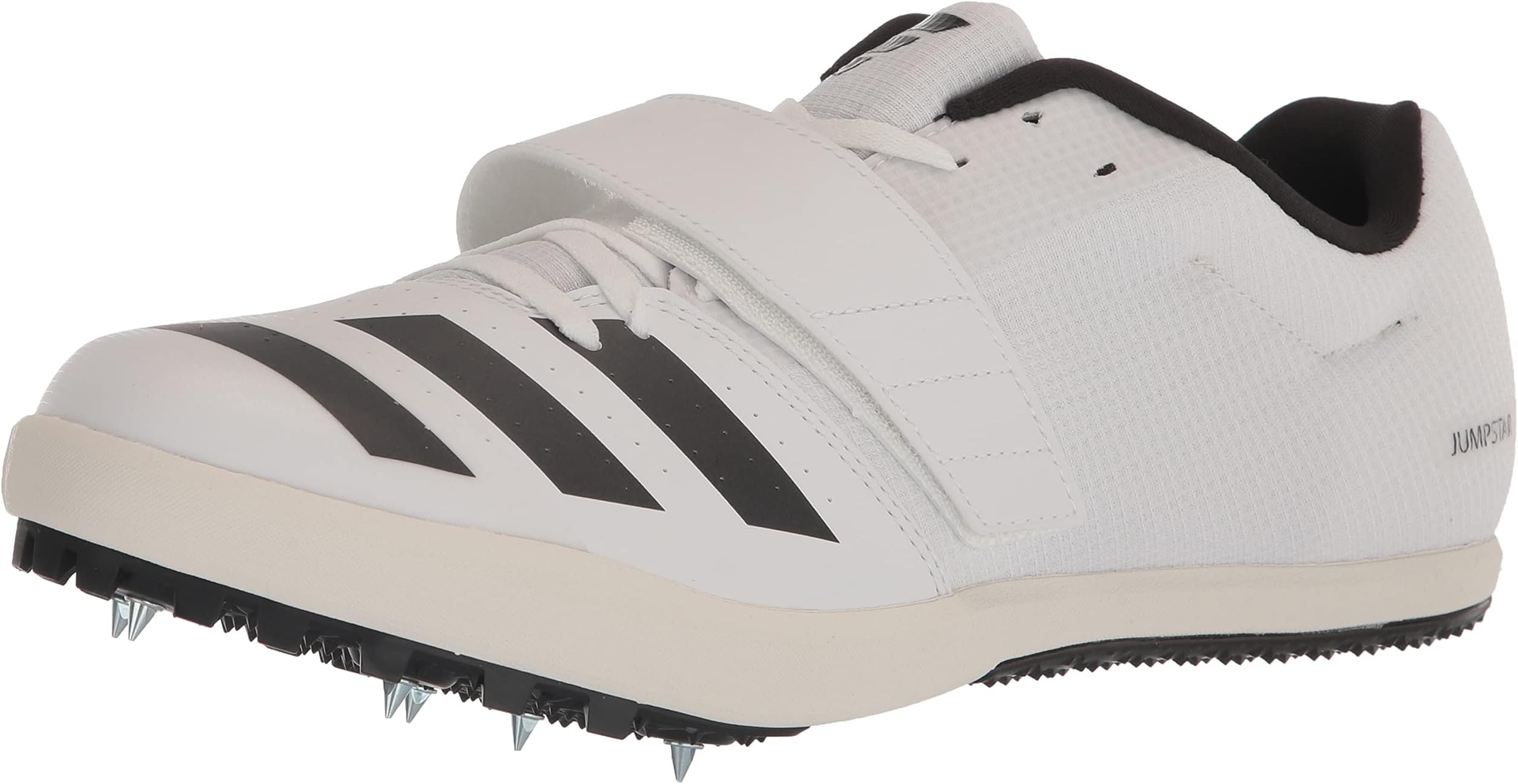 adidas discus shoes
