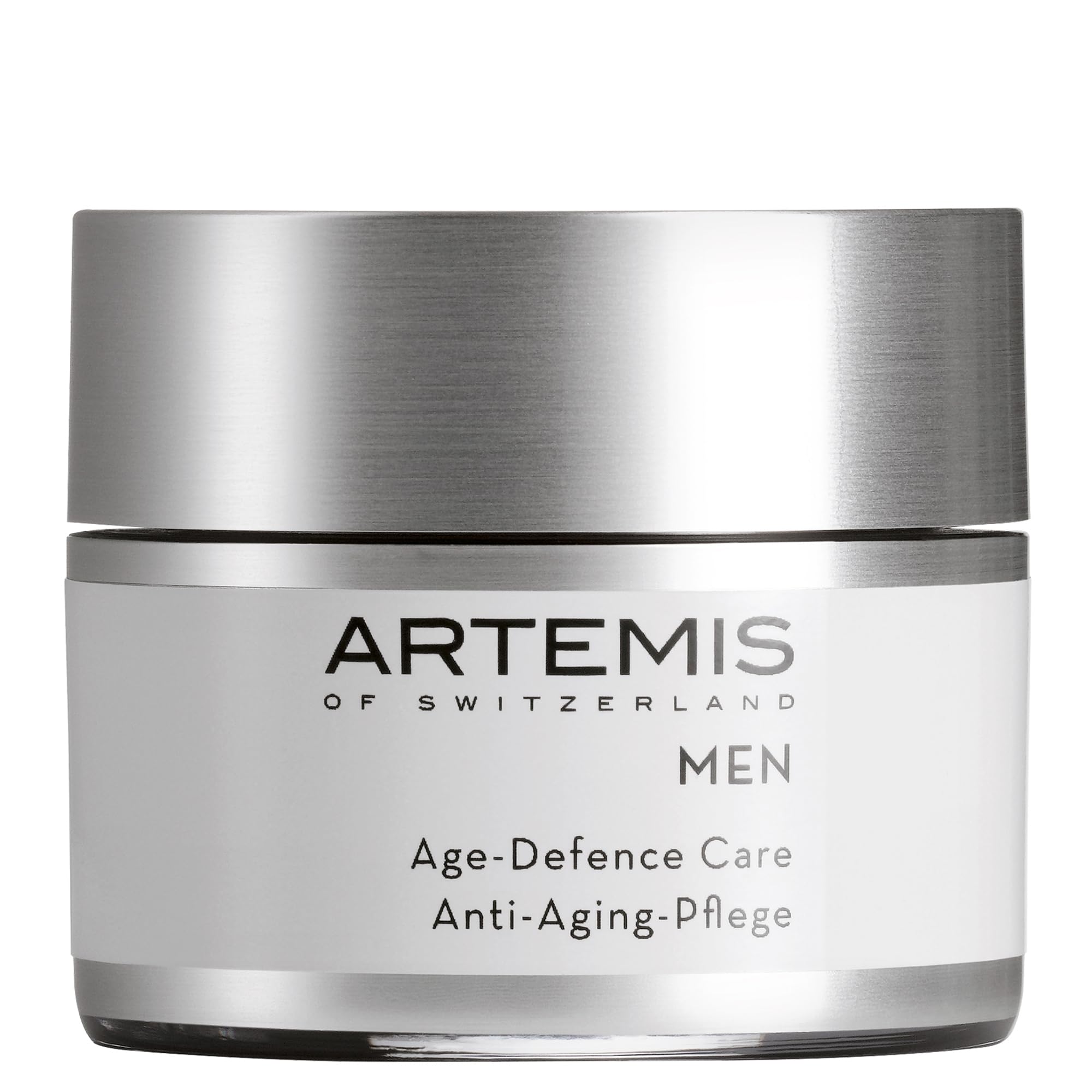 Artemis Age-Defence Gesichtscreme - 50 ml
