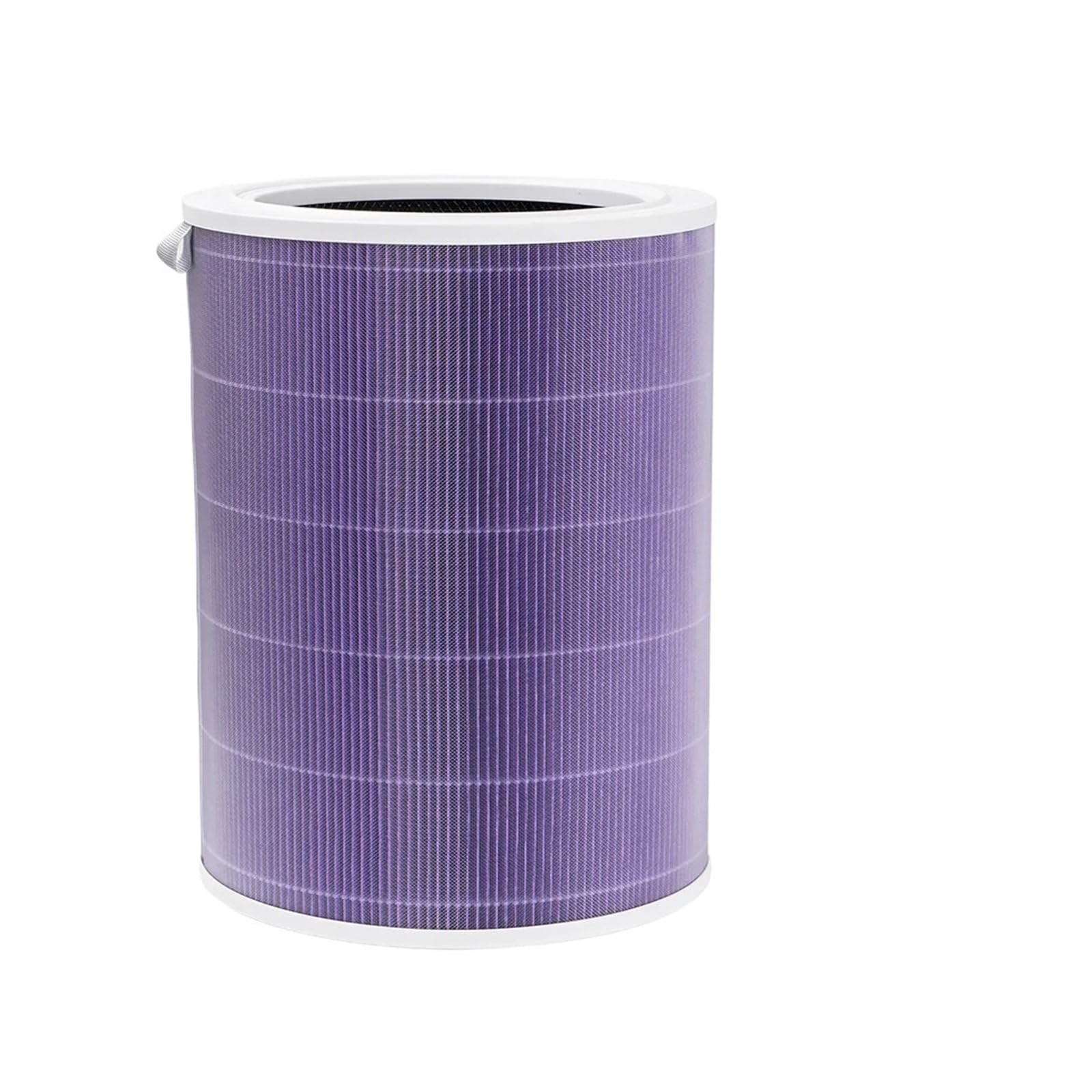 HIZON Air Filter，Compatible For Xiaomi，1 2 2S 2C 2H 3 3S 3C 3H
